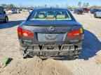 2008 LEXUS IS 250