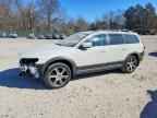 2014 VOLVO XC70