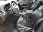 2014 Infinity Qx60
