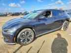 2022 KIA EV6