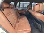 2012 BMW X5