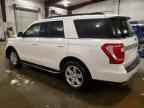 2019 FORD Expedition