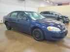 2008 CHEVROLET IMPALA