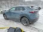 2022 MAZDA CX-30