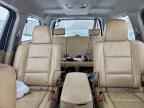 2014 NISSAN Armada