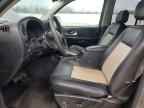 2008 CHEVROLET Trailblazer