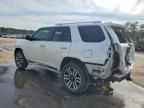 2016 TOYOTA 4Runner