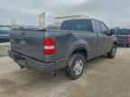 2008 FORD F-150
