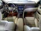2015 CADILLAC XTS