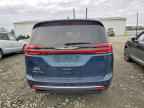 2021 CHRYSLER Pacifica