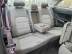 2014 KIA FORTE