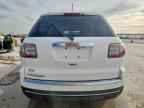 2014 GMC ACADIA