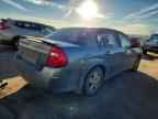 2005 CHEVROLET MALIBU