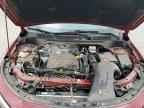 2024 BUICK Envista