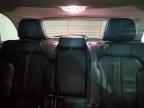 2014 LINCOLN MKX