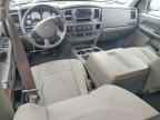 2007 DODGE RAM 1500