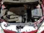 2008 PONTIAC G6