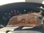 2005 LEXUS Ls 430
