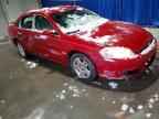 2008 CHEVROLET IMPALA