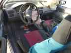 1995 TOYOTA Tercel