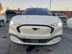 2023 FORD Mustang Mach-E