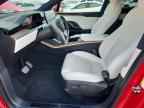 2023 TESLA MODEL X