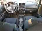 2017 NISSAN Versa Note