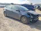 2016 KIA FORTE