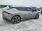 2024 KIA EV6