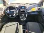 2022 FORD TRANSIT CONNECT