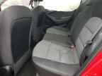 2014 KIA FORTE