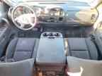 2012 CHEVROLET SILVERADO 1500