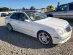 2006 MERCEDES-BENZ E-Class