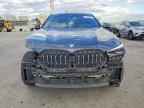 2021 BMW X6