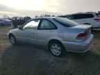 2000 HONDA CIVIC