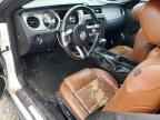 2010 FORD MUSTANG