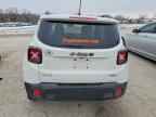 2015 JEEP Renegade