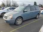 2008 KIA SEDONA