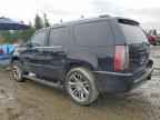 2014 CADILLAC ESCALADE