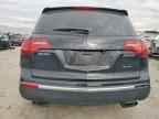 2012 ACURA MDX