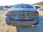 2026 BMW i5