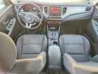 2014 KIA RONDO