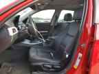 2008 BMW 3 SERIES