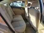 2006 MERCURY Milan