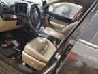 2012 KIA SORENTO