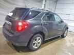 2012 CHEVROLET EQUINOX