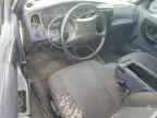 1998 FORD RANGER