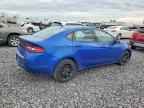 2014 DODGE Dart