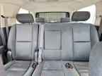 2010 CHEVROLET Suburban