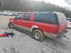 1997 GMC Suburban